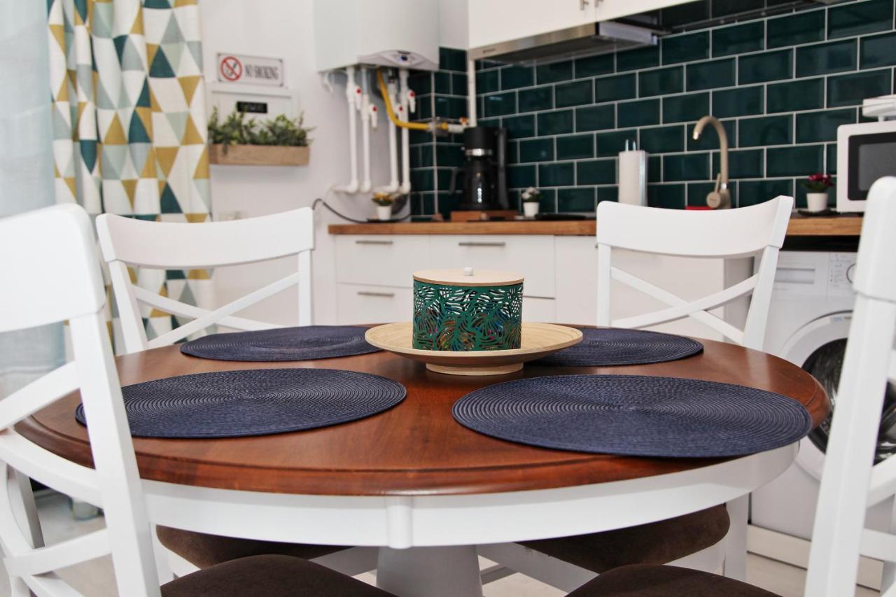 Beach Breeze Residence ナボダリ エクステリア 写真